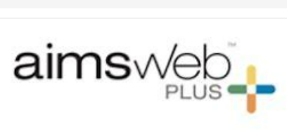 AIMS WEB