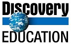 Discovery Education ! 