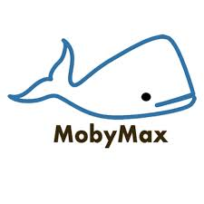 Moby Max !