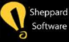 Sheppard Software ! 